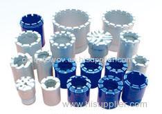 Diamond Bit Product Product Product