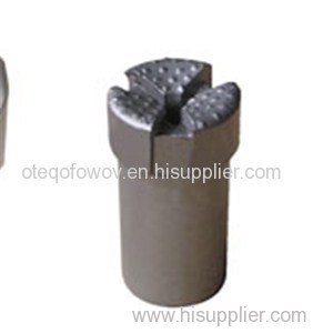 Anchor Drill Bit Product Product Product