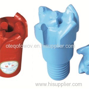 PDC Drill Bit Product Product Product