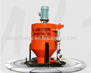 400L Mixer Product Product Product