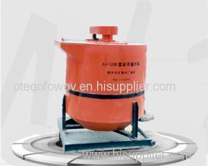 1200L Mixer Product Product Product