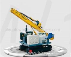 Jet Grouting Equipment Product Product Product