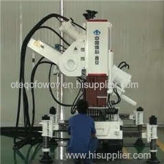 Portable Drilling Rig Product Product Product