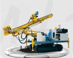 Rotary Drill Product Product Product