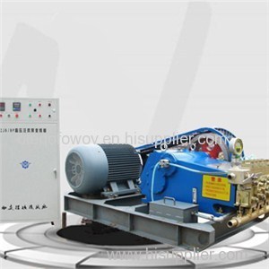 Pressure Grouting Pump Product Product Product
