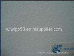 Leather Substrates Leather Substrates