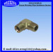 hose fitting hydraulic fitting connector fitting
