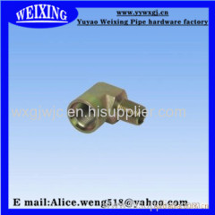 elbow fittings hydraulic hose fitting adapter connector fitting
