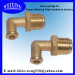 fitting hardware fitting hose hydraulic fitting