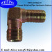 fitting hardware fitting hose hydraulic fitting