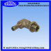 pneumatic fitting hose fitting