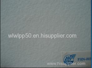 Leather Substrates Leather Substrates