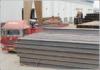 8 mm Flange Thickness Mild Steel H Beams with Galvanized Surface Treatment