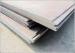 Mild steel plate JIS G3101 SS400 Carbon Steel Plate with Pre - Galvanized Coated Processing