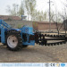 China supplier tractor auger drilling Hydraulic digging machin