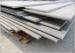 ASTM A36 Mild Carbon Structural Hot Rolled Steel Plate for Industrial Container Plate