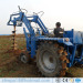 China supplier Professional Auger for tractor Post Hole Digger