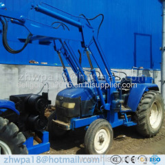 China supplier Professional Auger for tractor Post Hole Digger