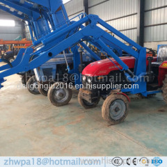 China supplier Professional Auger for tractor Post Hole Digger