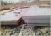 ASTM A572 GR 50 Mild Steel Plate High Strength for General Purpose Structural