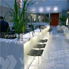 Corian-white-bar-682x1024 Product Product Product