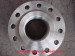 Stainless steel Slip On Flanges Forged iron pipe fittings