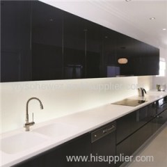 Hanex-white-kitchen Product Product Product