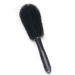 Single Bristle Wheel Car Brush