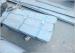 16mm * 6mm Carbon Steel Bar Stock with 25g/m2 / 500g/m2 Galvanized Coating