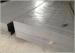 EN10025 S355JR Mild Hot Rolled Flat Steel Plate for Cutting / Bending / Drilling Hole Processing