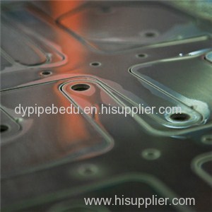 UHP Water Cutter Product Product Product