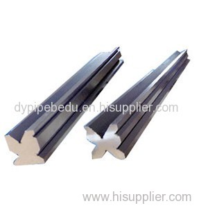 Steel Bending Product Product Product