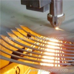 Plasma Cutting Product Product Product