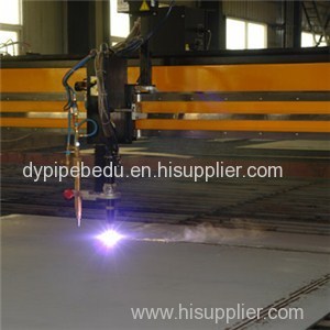 Plasma Cutting Service Product Product Product