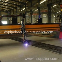 OEM Plasma Cutting Product Product Product