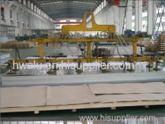 1050/1060/1100 Aluminum Sheet/Plain sheet