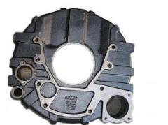 Cummins KTA38 diesel engine gasket flywheel housing 3630874