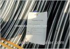 ASTM JIS DIN Mild Steel Wire Rod for Cutting / Bending Available OEM