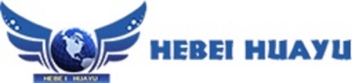 Hebei Huayu Special Rubber Co., Ltd.hengshui