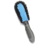 Rim cleaning Car Brush