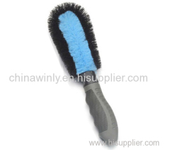 Rim cleaning Car Brush