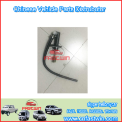 ZOTYE CLUTCH PUMP WITH TUBE