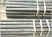 JIS SGP Hollow Burnished Seamless Thick Wall Steel Tube for Industrial Construction