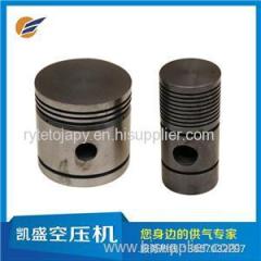 Piston Product Product Product