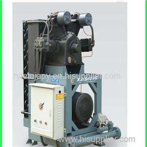 3.0Mpa Air Compressor Product Product Product