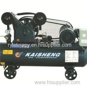 0.8Mpa Air Compressor Product Product Product