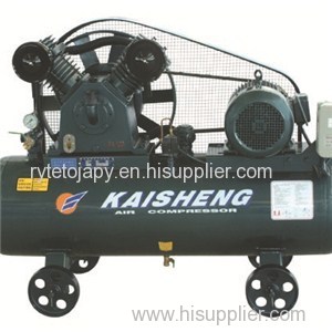 Portable Air Compressor Product Product Product