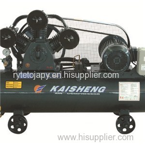 116Psi Air Compressor Product Product Product