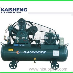 180Psi Air Compressor Product Product Product