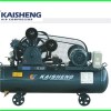 Belt Driven Air Compressor